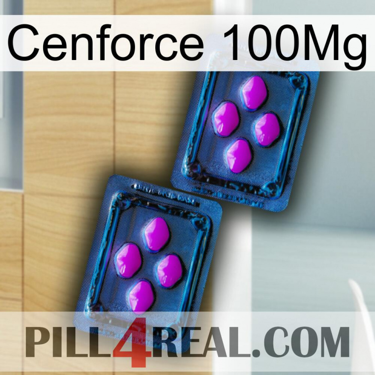 Cenforce 100Mg 03